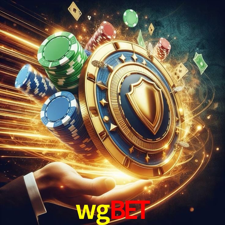 wgbet Curitiba - Live Betting
