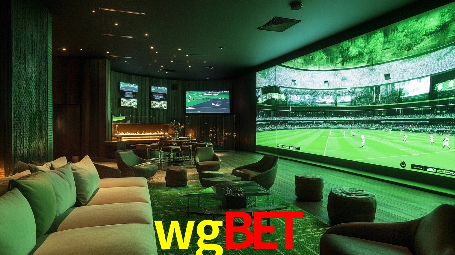 wgbet,wgbet.com