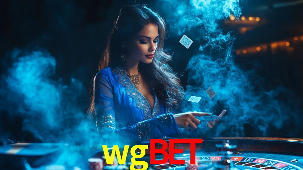 wgbet Crash - Aviator e 35+ Jogos Instant Win