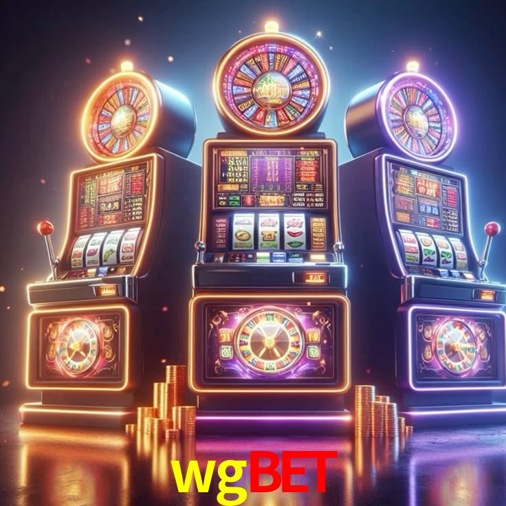 Ofertas Imperdíveis na wgbet: Promoções e Bônus Que Valem a Pena