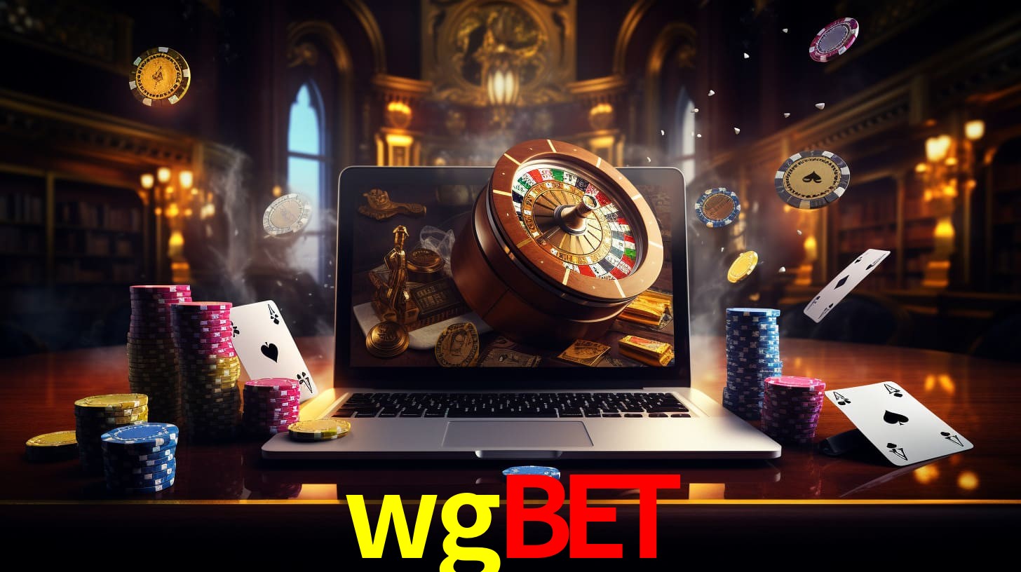 Crash Games Strategies wgbet