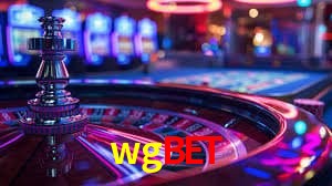 Benefícios da Conta wgbet
