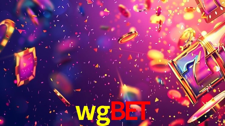 Interface Premium wgbet