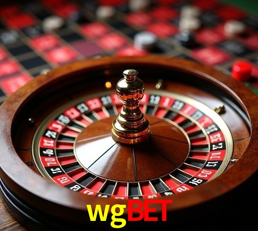 wgbet Promoções - 30+ Ofertas Diárias