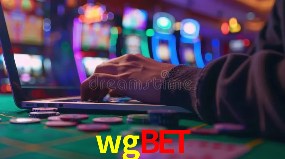 Jogo Spaceman wgbet