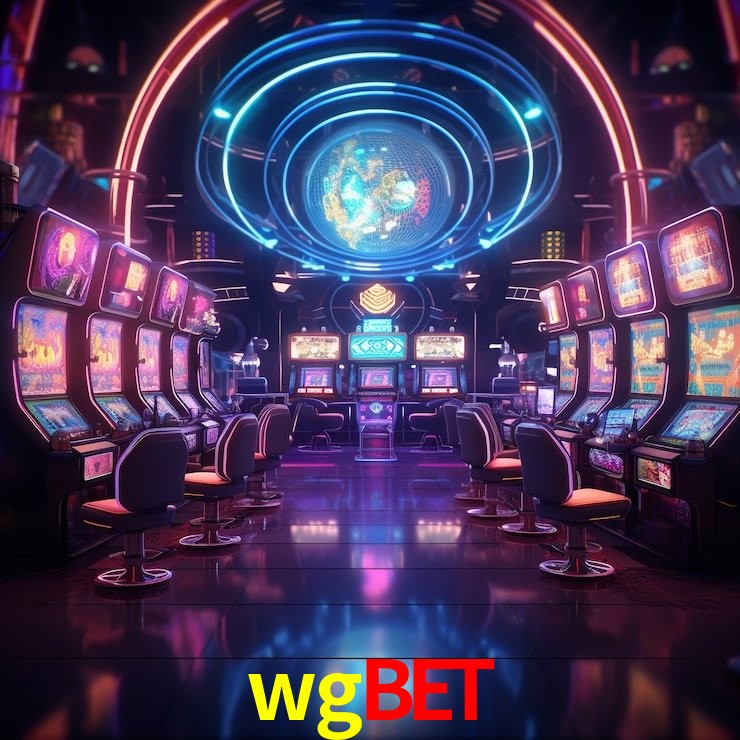 wgbet Salvador - Football