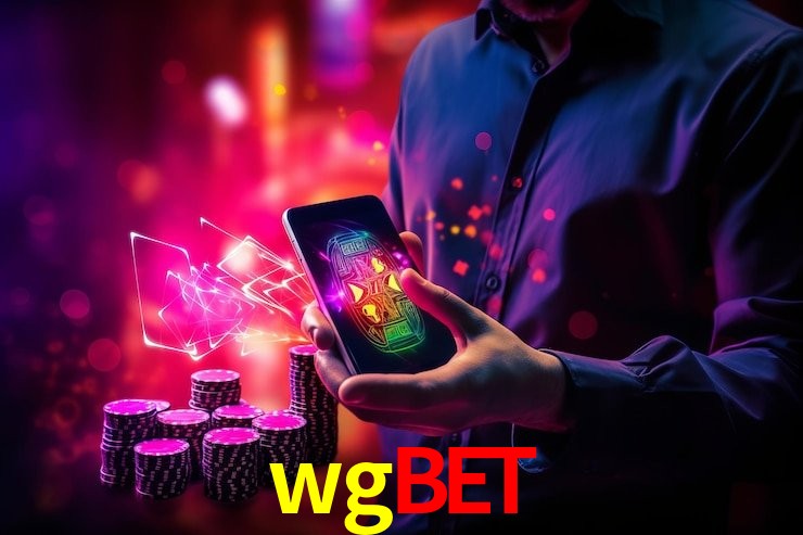 Estatísticas Esportivas wgbet