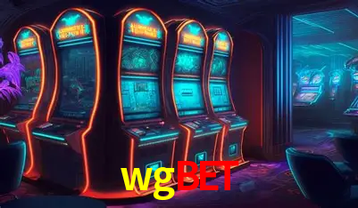 wgbet Rio de Janeiro - Bonus Terms