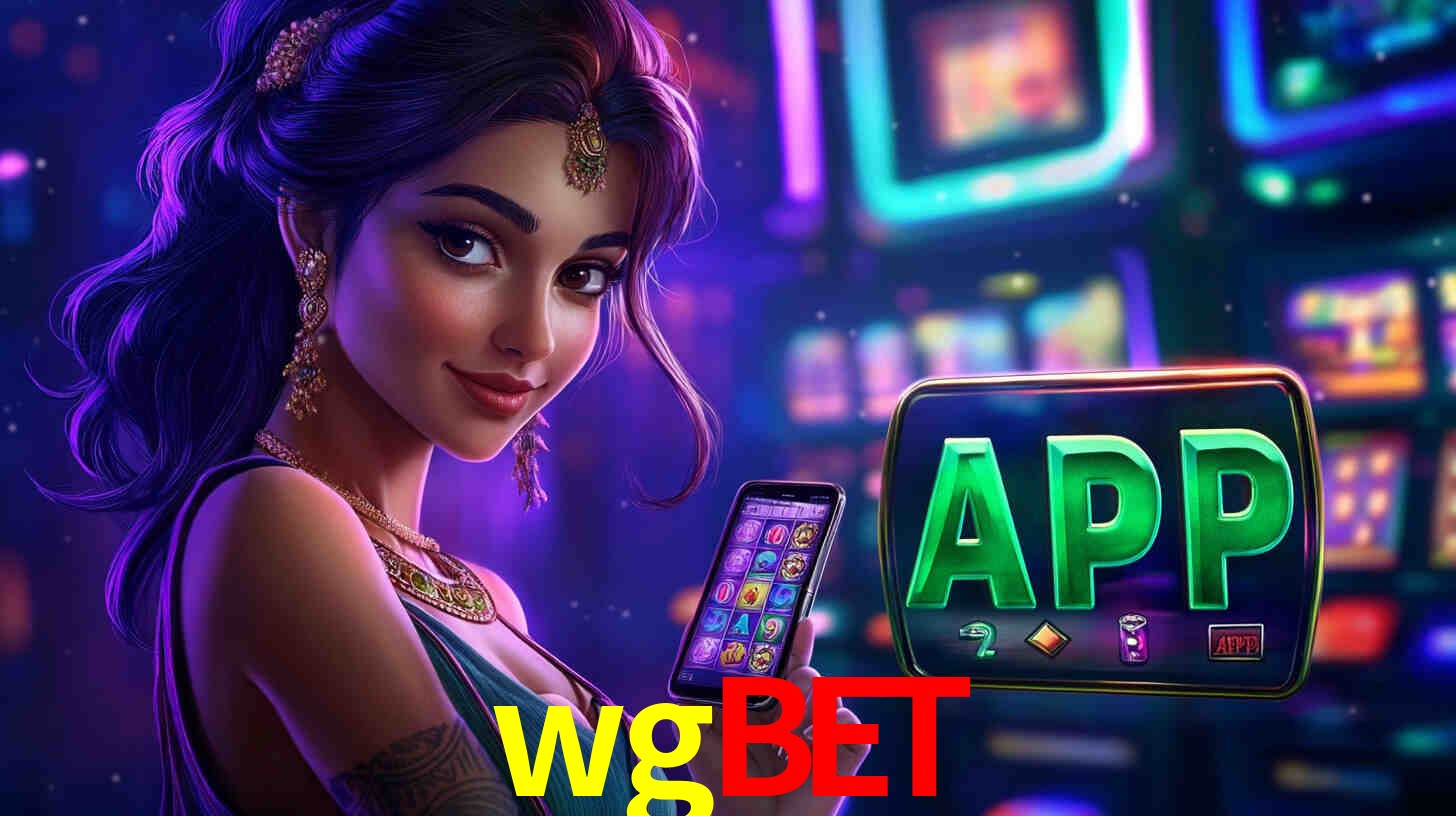 wgbet.com