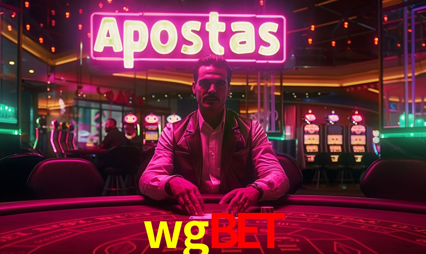 wgbet Brasília - Crash Guide