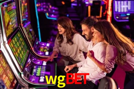Bônus Diários wgbet