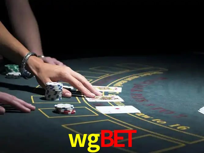 wgbet Fortaleza - Reviews