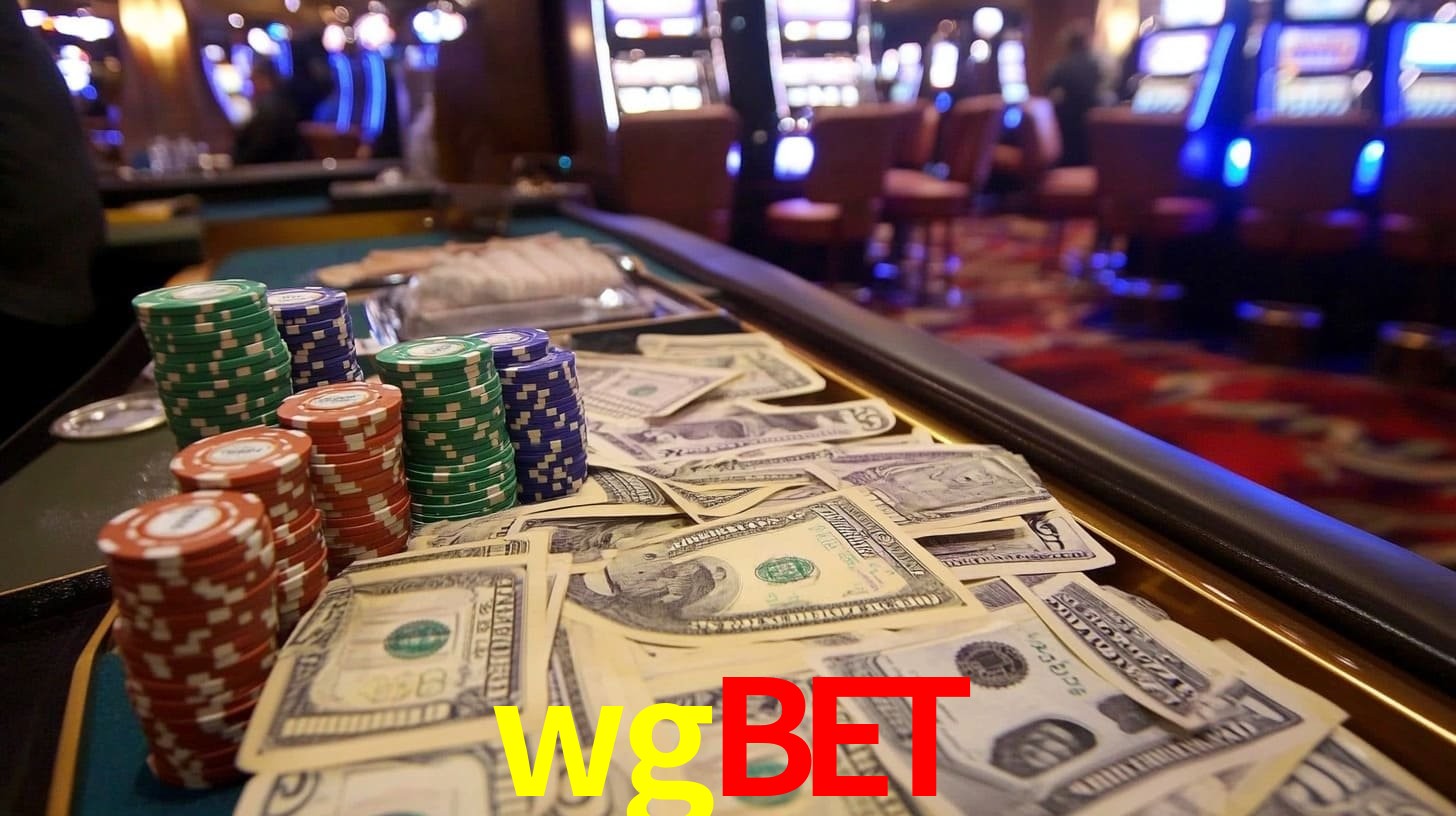 wgbet Belo Horizonte - Winners