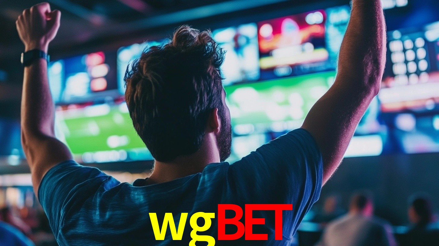 wgbet