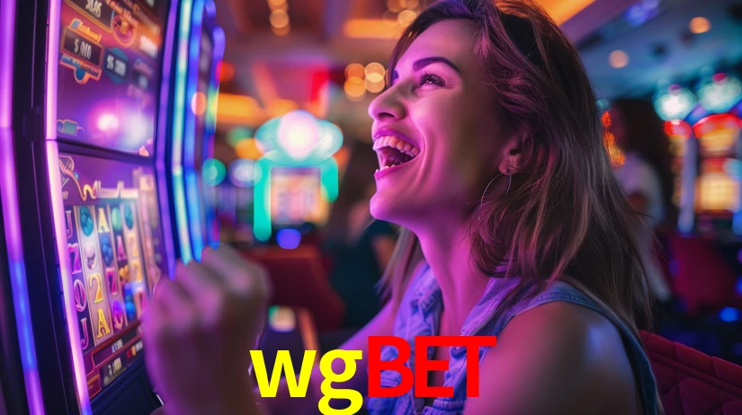 wgbet