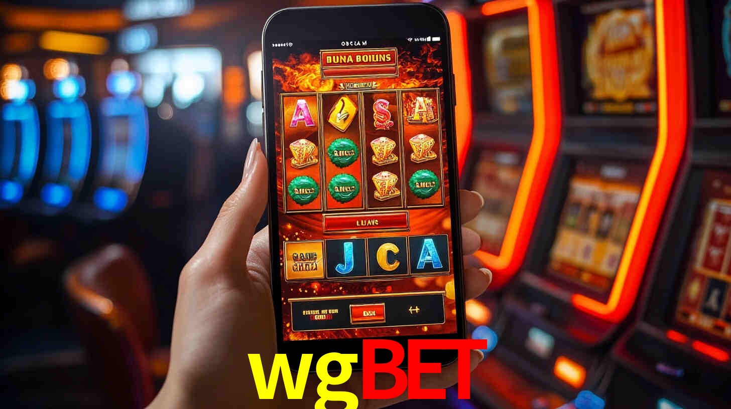 wgbet,wgbet.com