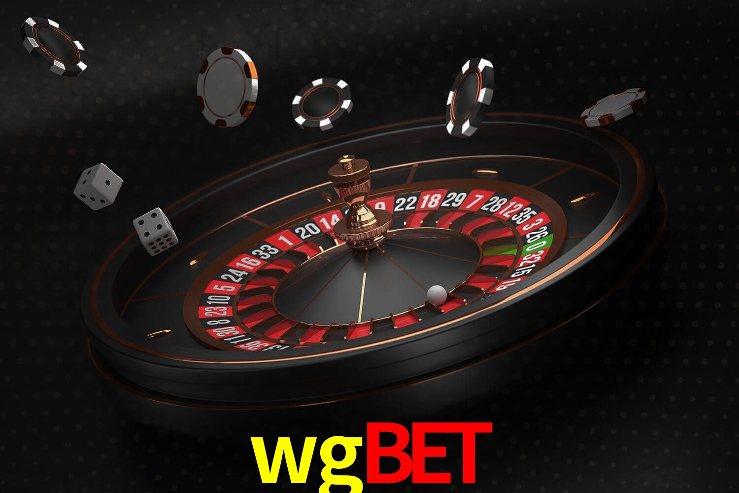 wgbet,wgbet.com