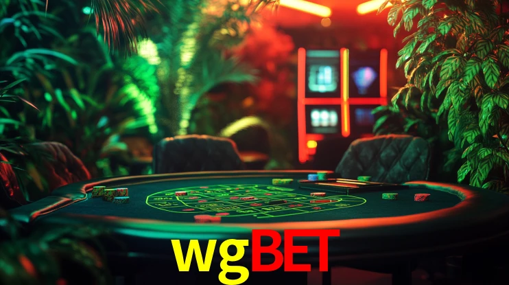 Spaceman Game wgbet