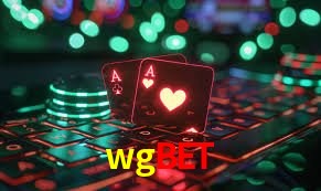Segurança 2FA wgbet