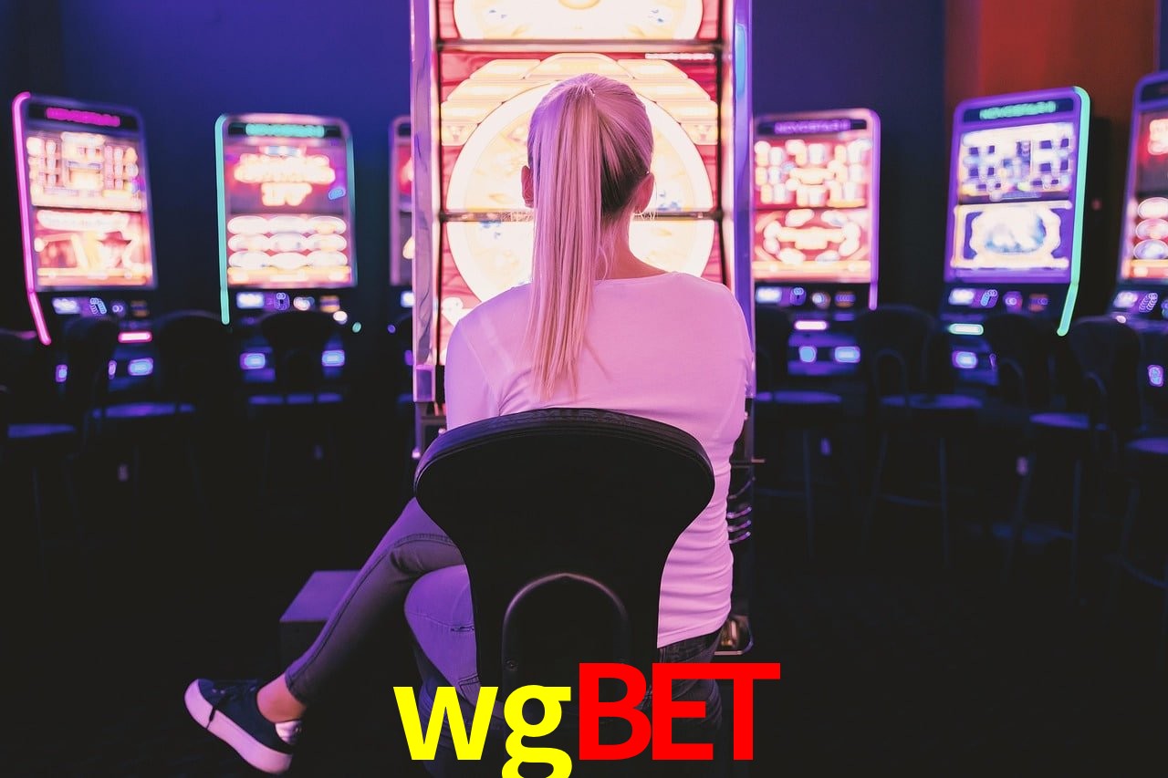 2FA Security wgbet