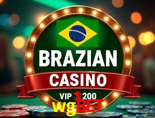 wgbet Salvador - Strategy