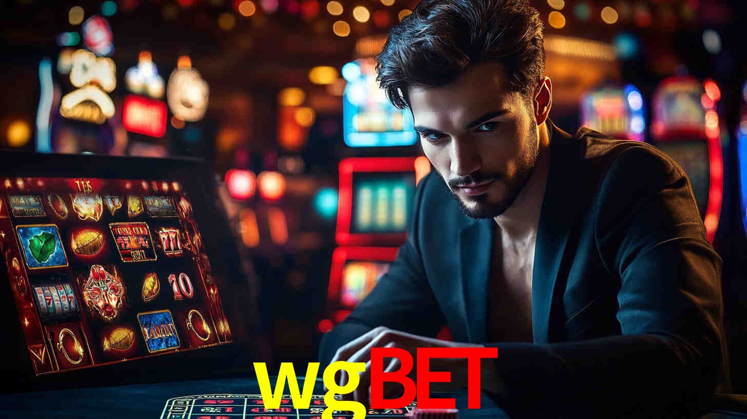 wgbet,wgbet.com