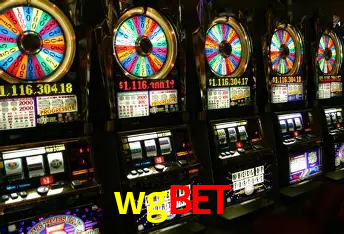 Apostas Esportivas na wgbet: Um Guia Completo