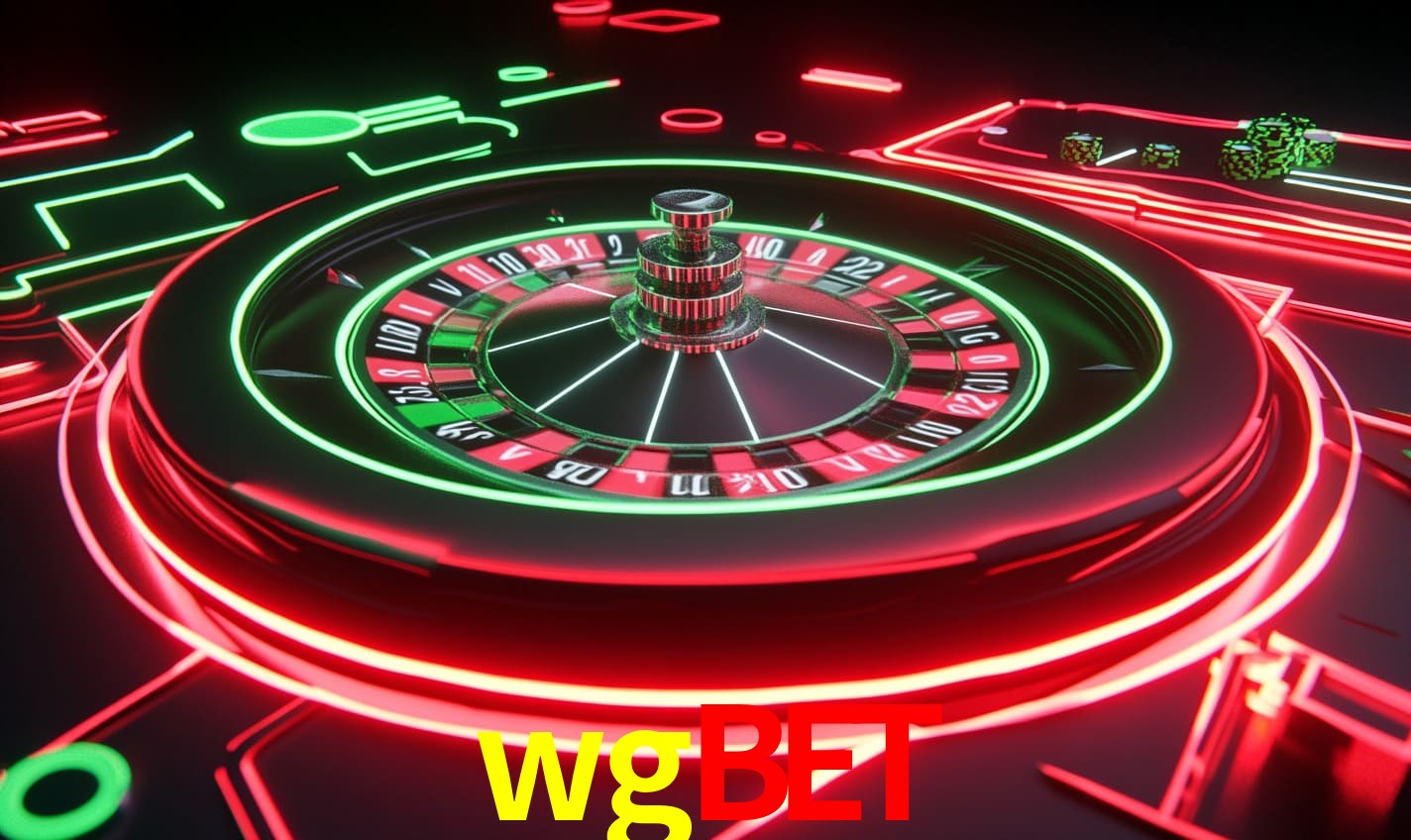 wgbet São Paulo - Jogo Coleção