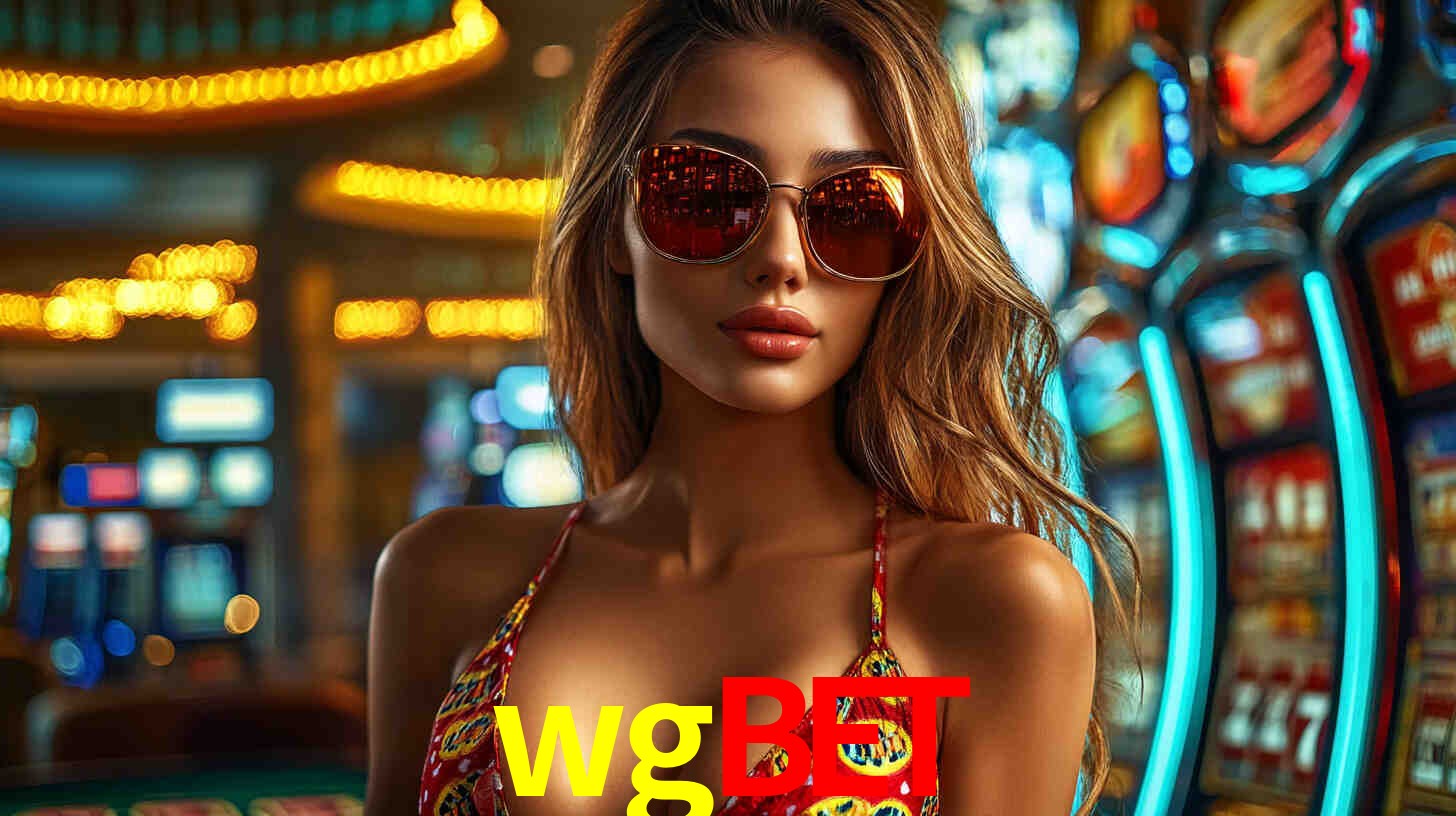 Daily Bonuses wgbet