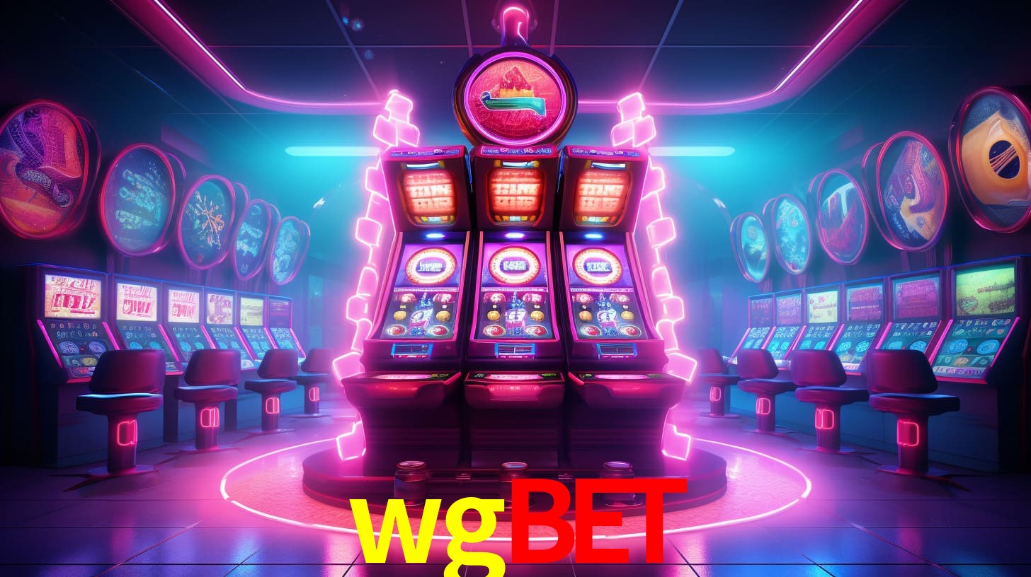 wgbet.com