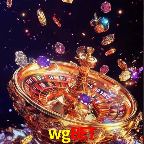 wgbet - User Statistics