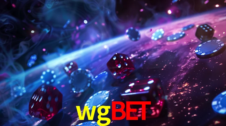Platform Technology wgbet