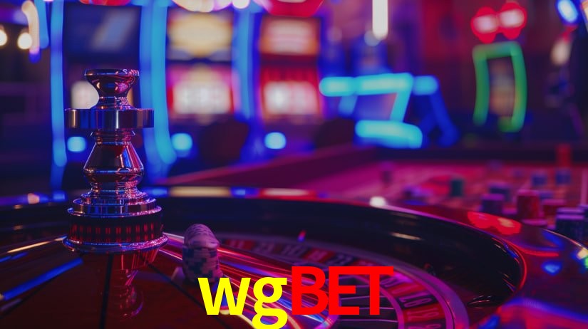 wgbet,wgbet.com