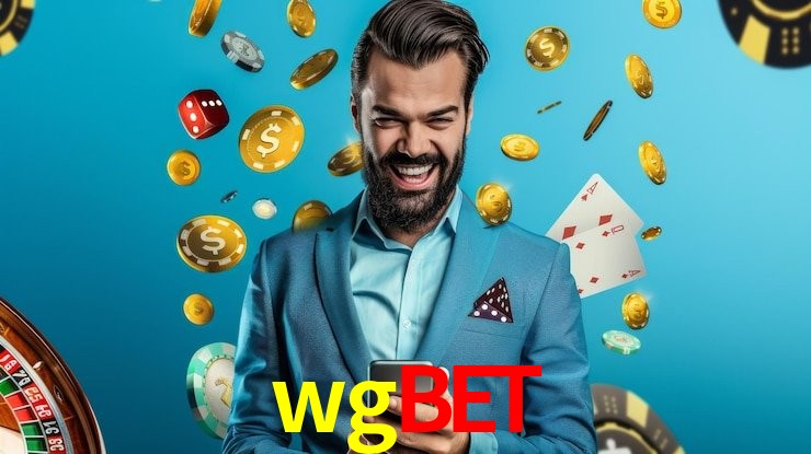 Quick Registration wgbet