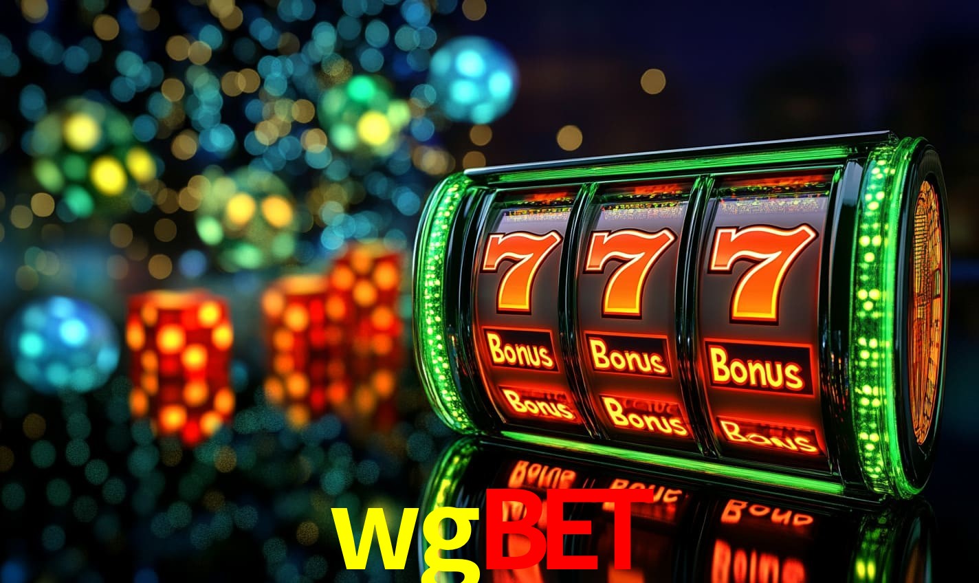 Distribuição de RTP em Jogos de Slot Certificados - Análise de 10.000+ Jogos