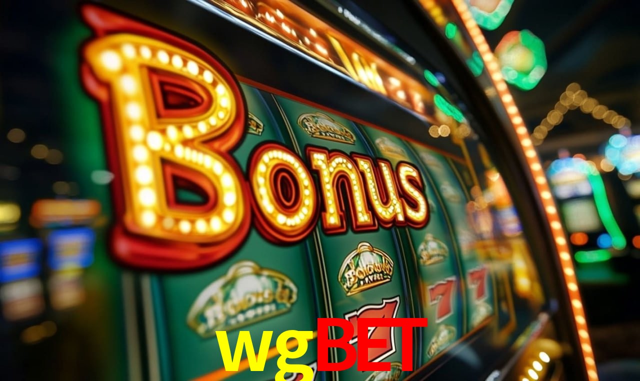 wgbet Belo Horizonte - Promo Tips