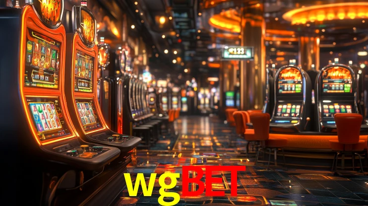 Exclusive Games wgbet