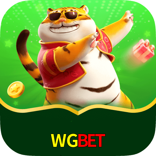 WGBET